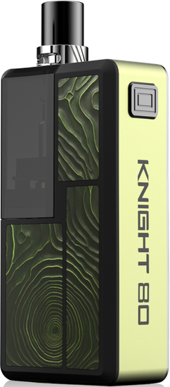 ЭСДН Smoant Knight 80