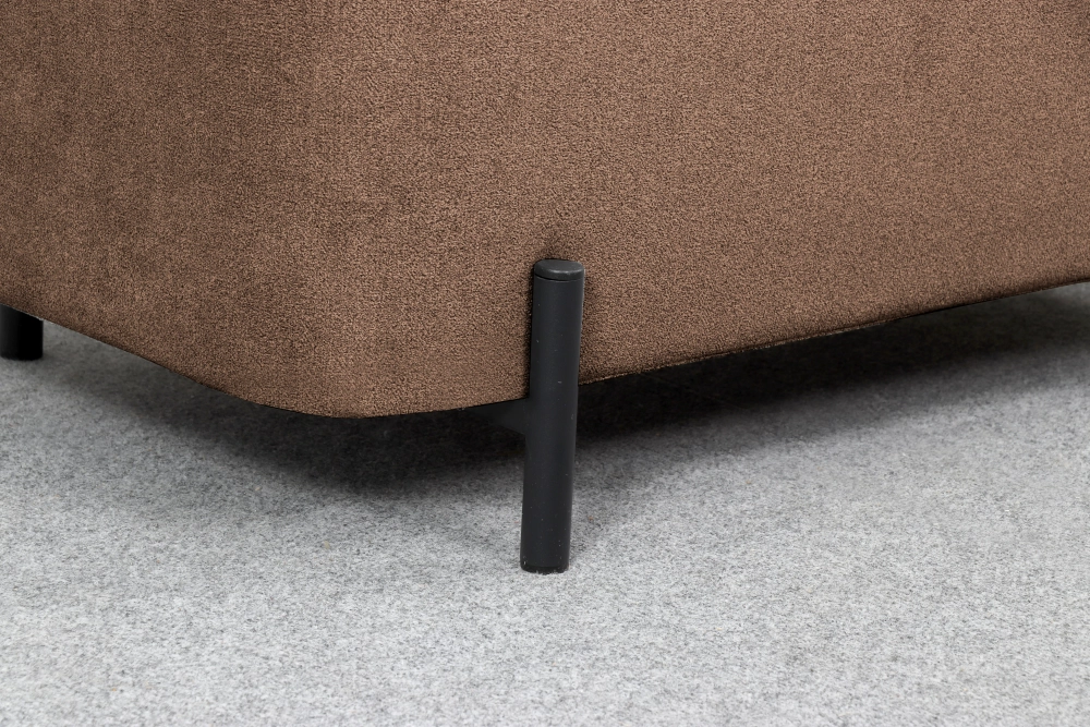 Банкетка "Портленд"