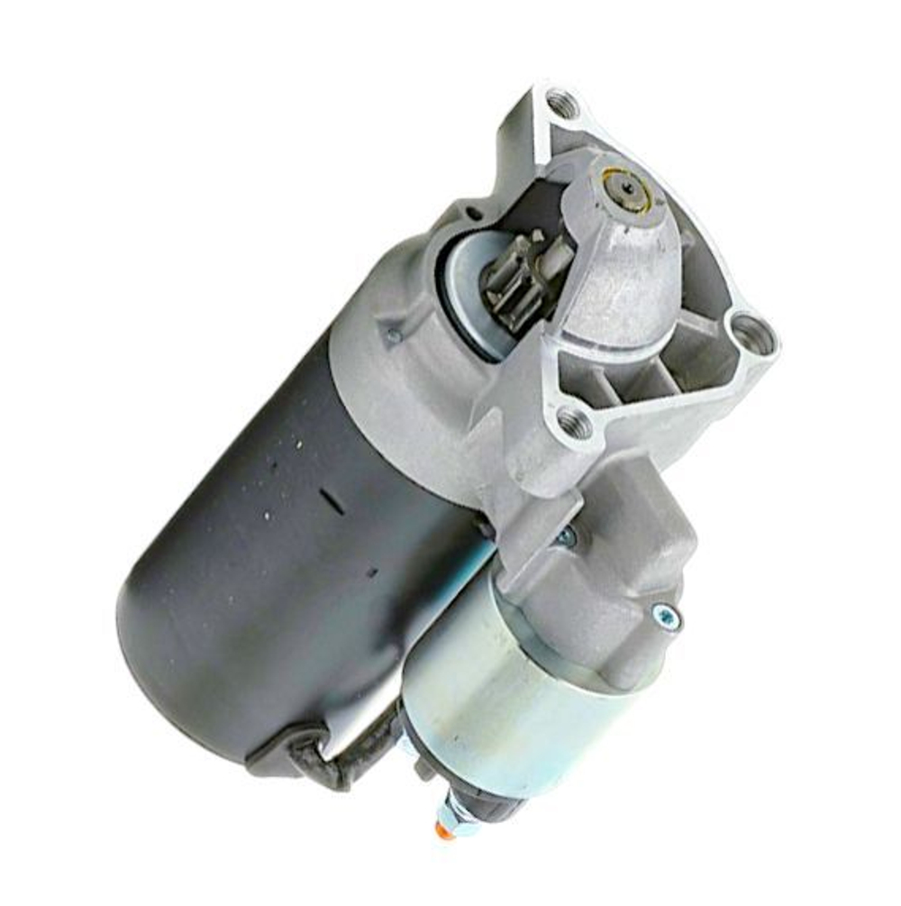 Стартер для Lovol, FAW, Foton STQ3263