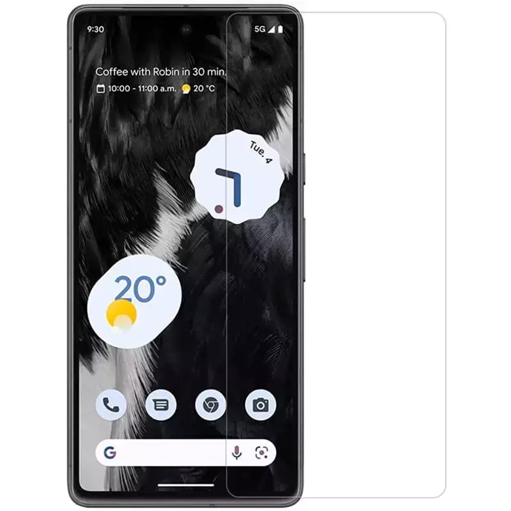 Защитное стекло Nillkin H+ PRO для Google Pixel 7