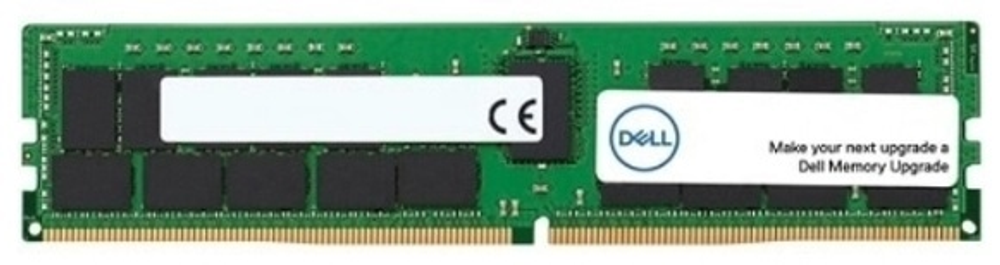 Оперативная память DELL AB257620 32 Гб