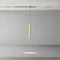 Трековый подвесой светильник Фокус / Focus Led Flarity 3000K 5Вт 30° Technical tr155-1-5w3k-bs