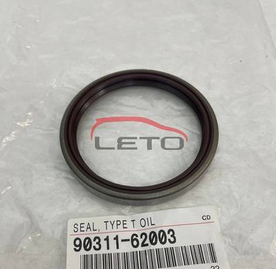 Сальник перед ступицы 90311-62003 9031162003