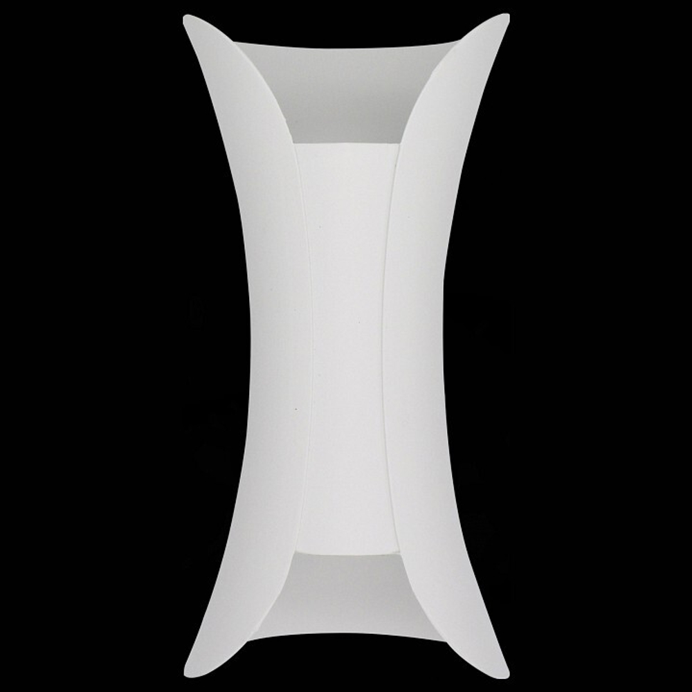 Накладной светильник ST-Luce Cosetto SL1584.511.02