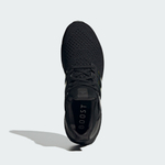 Кроссовки adidas Ultraboost 1.0