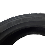 Покрышка Crown star 3,50-10 HDMA112