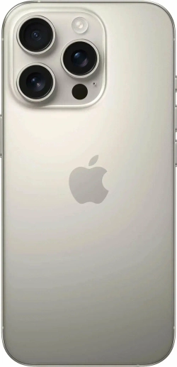 iPhone 16 PRO 256GB