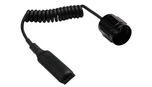 Ремкомплект для Umarex PM ULTRA, SMERSH-H1