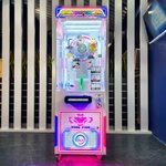 Призовой автомат «Фортуна»