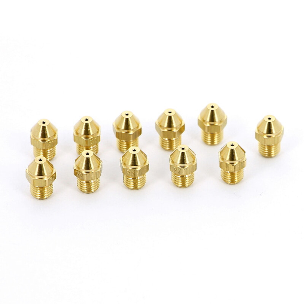 Комплект сжиж.газа для LUNA (0601520)  0859