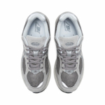 Кроссовки New Balance Nb 2002R