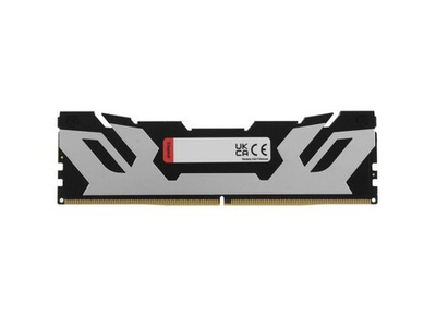 Оперативная память Kingston KF588CU42RS-24, DDR5 1х 24ГБ 8800 МГц, DIMM, RTL