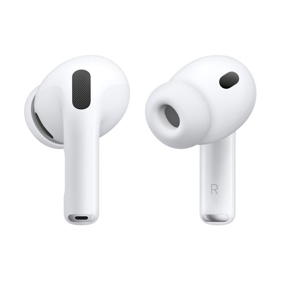 Беспроводные наушники Apple AirPods Pro 3