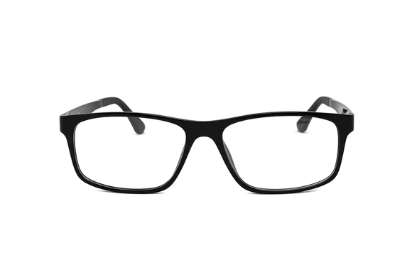 Прямоугольная оправа Romeo