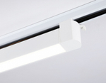 Накладной светильник Ambrella Light GL GL6736