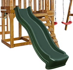 Детская площадка Babygarden Play