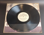 LP Рок - группа "Странные Игры" - Смотри в Оба. Виниловая пластинка 12 дюймов. Мелодия СССР 1988 год.