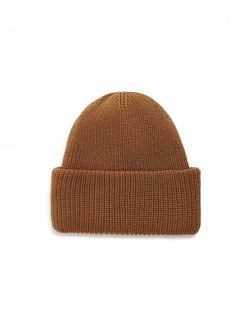 Шапка женская FREE AGE