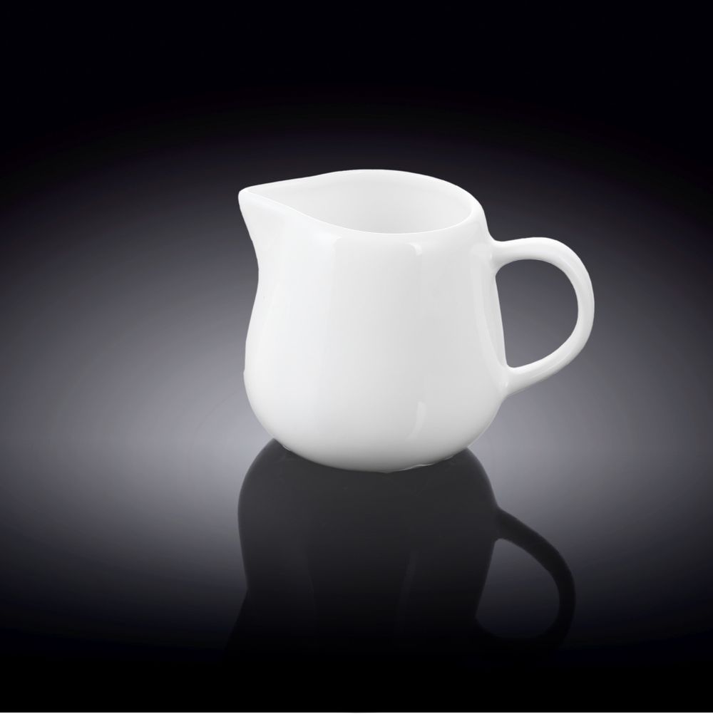 Молочник 200 мл WL‑995005/A