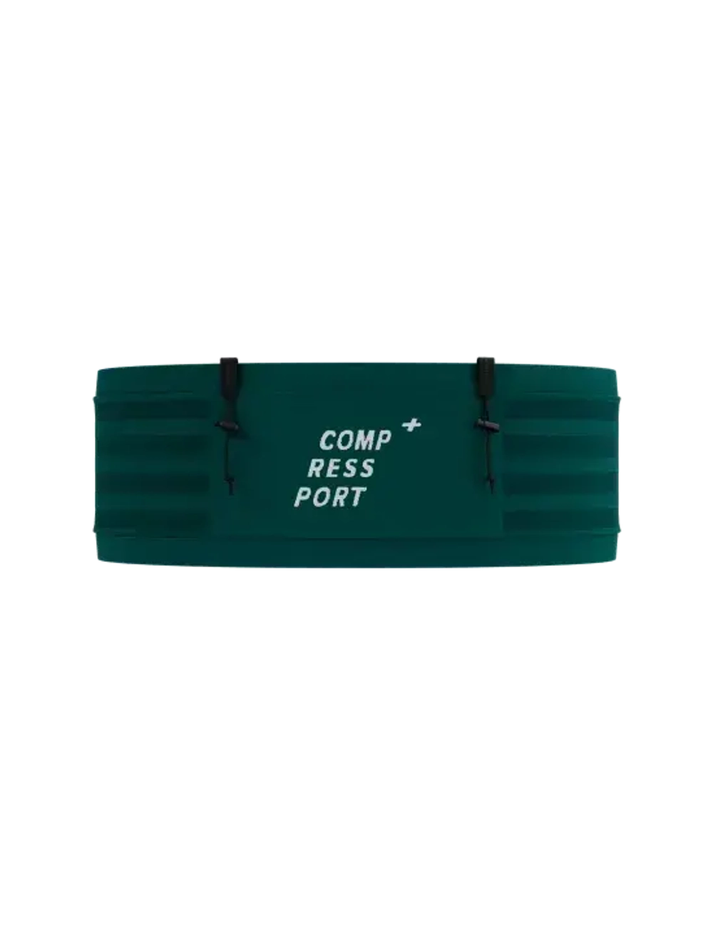 Пояс Free Belt Pro Storm