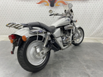 Honda Magna 250 , 1999