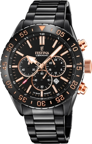 Festina Ceramic F20577/1