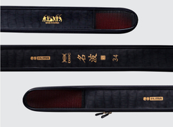 SILSTAR DHC Myeongpa S