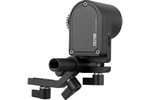 Привод Zhiyun TransMount фоллоу-фокуса/зума MAX для CRANE 3/WEEBILL (C000528E, CMF-04)