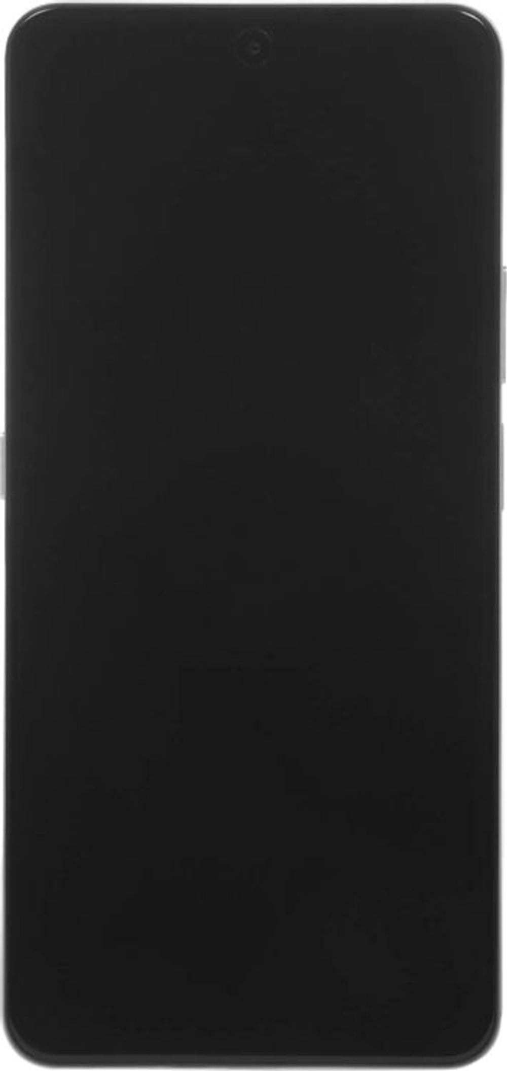6.77" Смартфон Honor X8d 8/256Gb,  LNA-LX2,  NFC,  AMOLED,  120Гц,  7000мAч,  серый