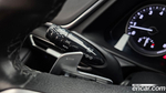 Hyundai Sonata (DN8) 1.6 Turbo (12.2021)