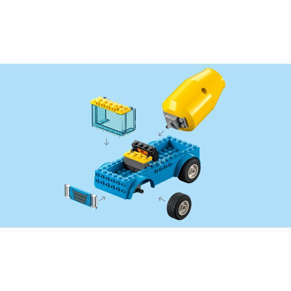 Lego technic 4293 new arrivals