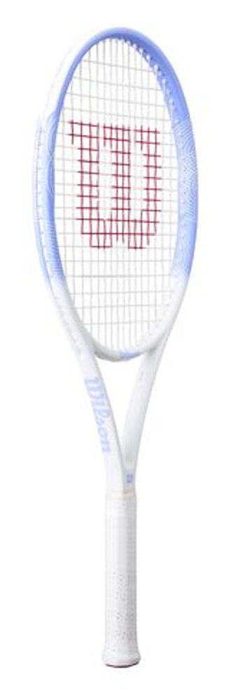 Теннисная ракетка Wilson Allure SE