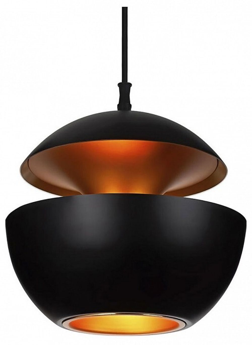 Подвесной светильник Loft it Apple LOFT2212-B