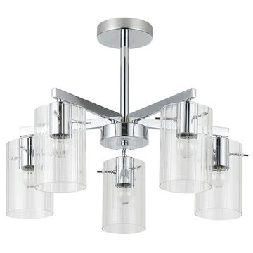 24647-0.3-05 светильник потолочный