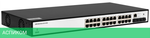 Коммутатор SNR SNR-S5210G-24TX-POE