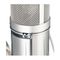 SWAudio Mic One