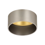 DL18030R1VarnishBrass D