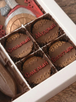 Набор "Русский богатырь" #5