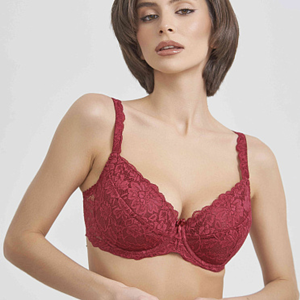 Simona M 870 Румба