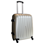 Чемодан 417-4