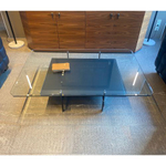 Журнальный столик B&B Italia DIESIS TDS 150
