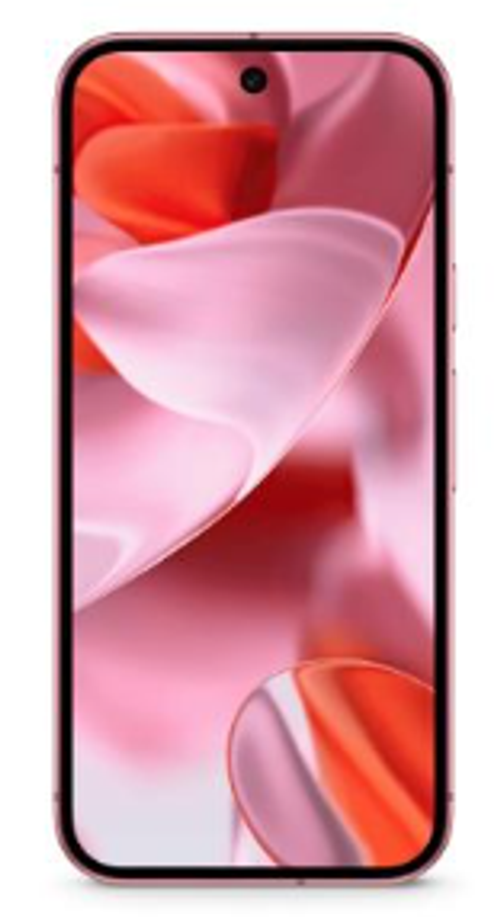 Google Pixel 9 5G 12/128Gb (Peony)