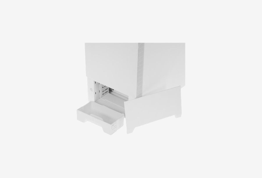 FD-C-POS1A-04_0426605104627