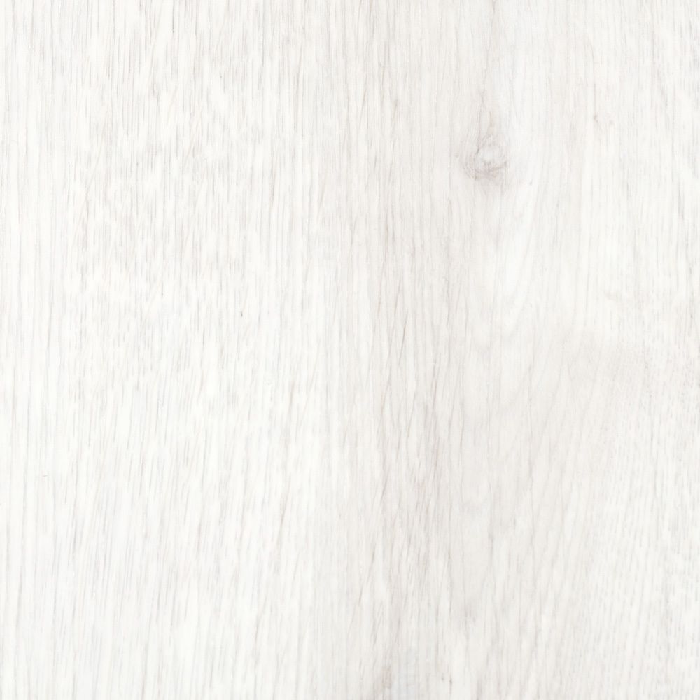 Виниловый ламинат Aspenfloor Smart Choice Дуб Серый