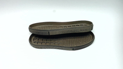 Подошва мужская артикул LAINER - 2 кор