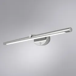 Подсветка для картин Arte Lamp RONNIE