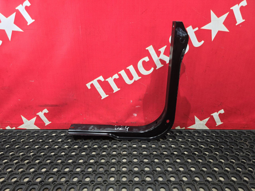 Кронштейн бака AdBlue 2018г.