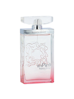 FRANCK OLIVIER In Pink lady 75ml edp