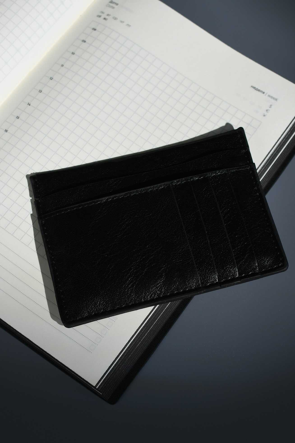 eb99a0dd_b7b6_11ef_ba9b_d05099d5d12d_cb542dd2_b5a2_11f0_baba_d05099d5d12d