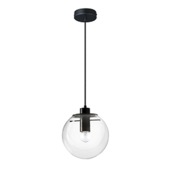 2031-A Подвесной светильник LOFT IT Selene